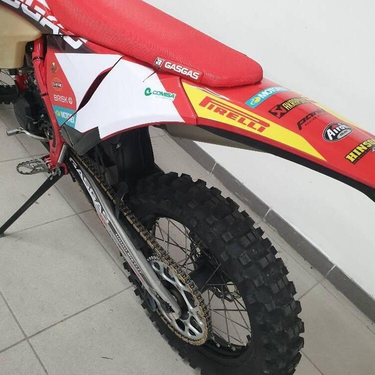 GASGAS EC 350 F (2022) (3)
