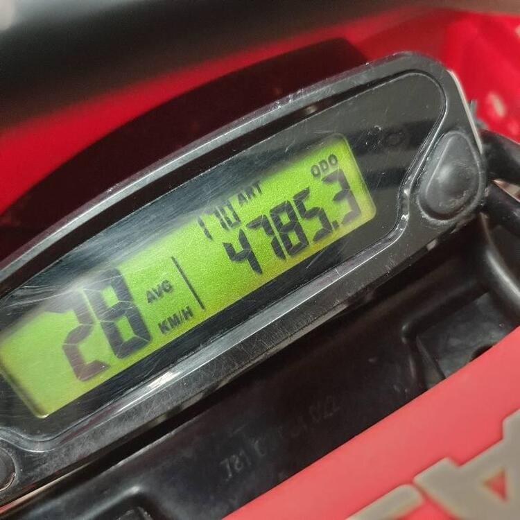 GASGAS EC 350 F (2022) (4)