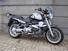 Bmw R 850 R (1994 - 02) (7)