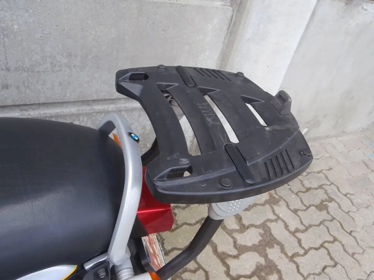 Bmw R 850 R (1994 - 02) (13)