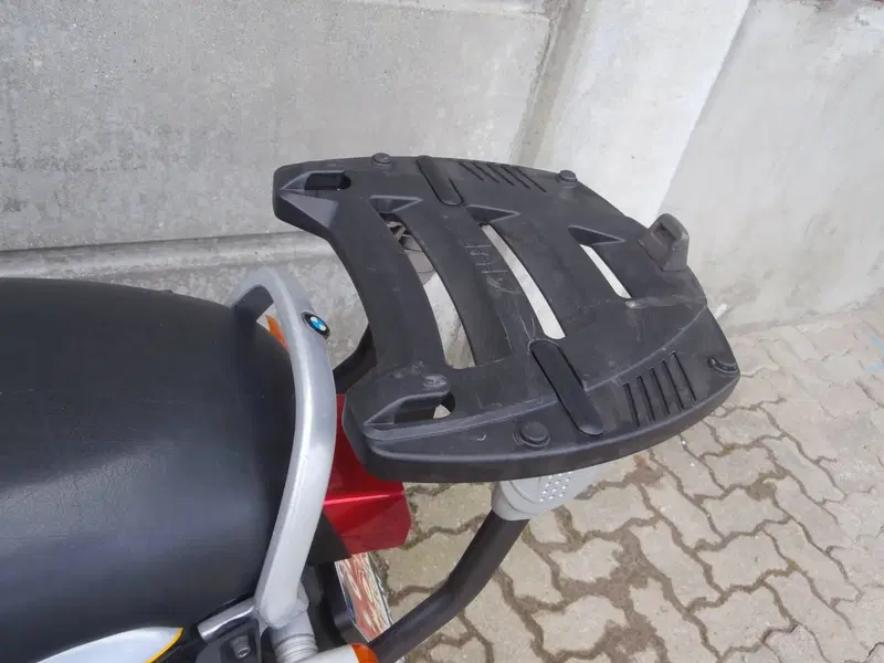Bmw R 850 R (1994 - 02) (13)