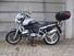 Bmw R 850 R (1994 - 02) (6)
