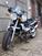 Bmw R 850 R (1994 - 02) (8)