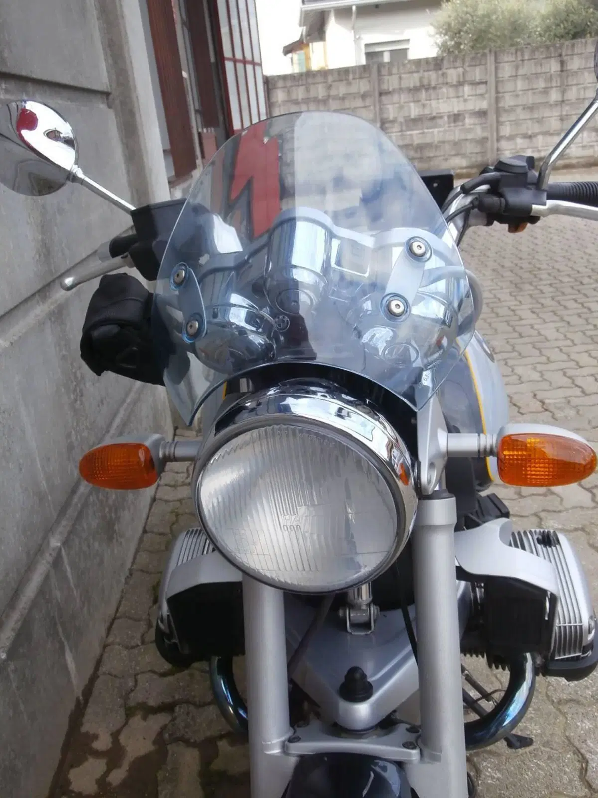 Bmw R 850 R (1994 - 02) (19)