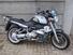 Bmw R 850 R (1994 - 02) (9)