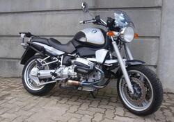 Bmw R 850 R (1994 - 02) usata