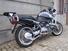 Bmw R 850 R (1994 - 02) (10)