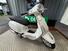 Vespa Primavera 125 (2024 - 25) (17)