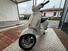 Vespa Primavera 125 (2024 - 25) (20)