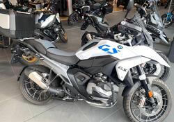 Bmw R 1300 GS (2023 - 25) nuova