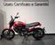 Ducati Scrambler 800 Full Throttle (2023 - 24) (6)