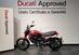Ducati Scrambler 800 Full Throttle (2023 - 24) (7)
