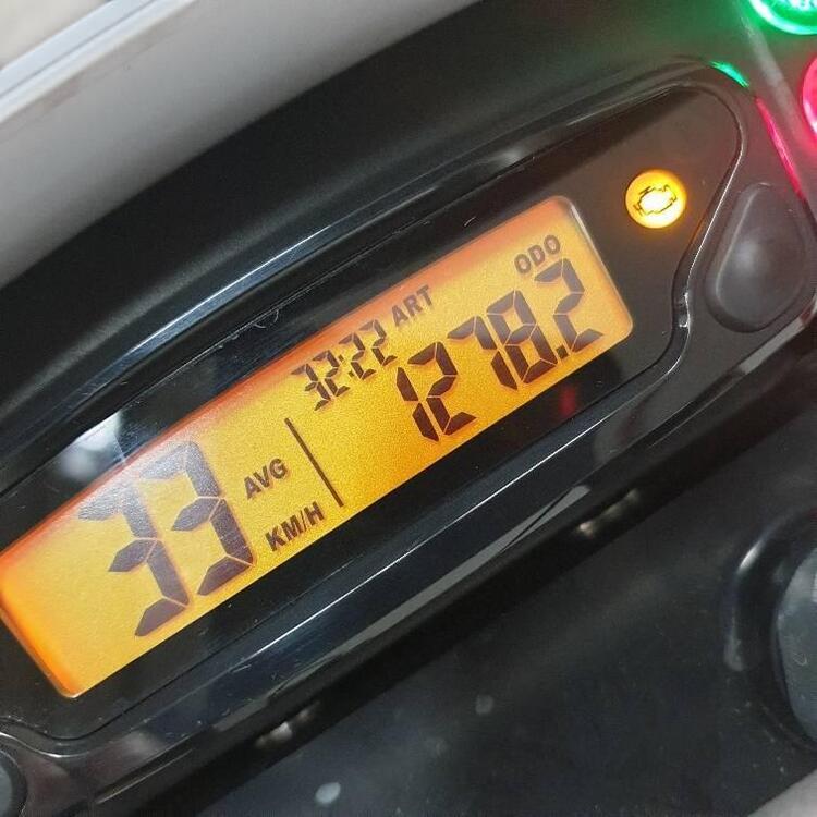 Husqvarna 701 Enduro (2020) (4)