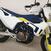 Husqvarna 701 Enduro (2020) (6)