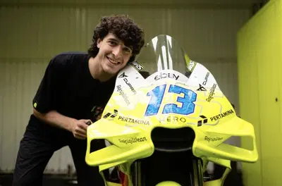 MotoGP 2026. DopoGP Test Valencia: il 2026 &egrave; gi&agrave; partito! [VIDEO]