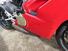 Ducati Panigale V4 1100 (2018 - 19) (9)