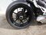Ducati Panigale V4 1100 (2018 - 19) (10)