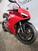 Ducati Panigale V4 1100 (2018 - 19) (14)