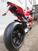 Ducati Panigale V4 1100 (2018 - 19) (15)