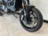Ducati Monster 937 (2021 - 25) (19)