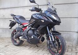 Kawasaki Versys 650 ABS (2015 - 16) usata