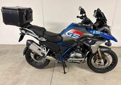 Bmw R 1200 GS (2017 - 18) usata