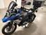 Bmw R 1200 GS (2017 - 18) (10)