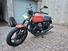 Moto Guzzi V7 Stone (2021 - 24) (8)