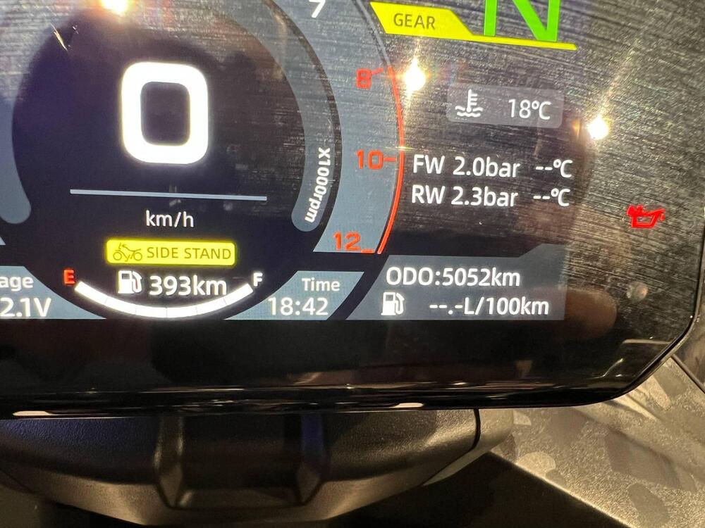 CFMOTO 700MT Adventure (2025) (5)