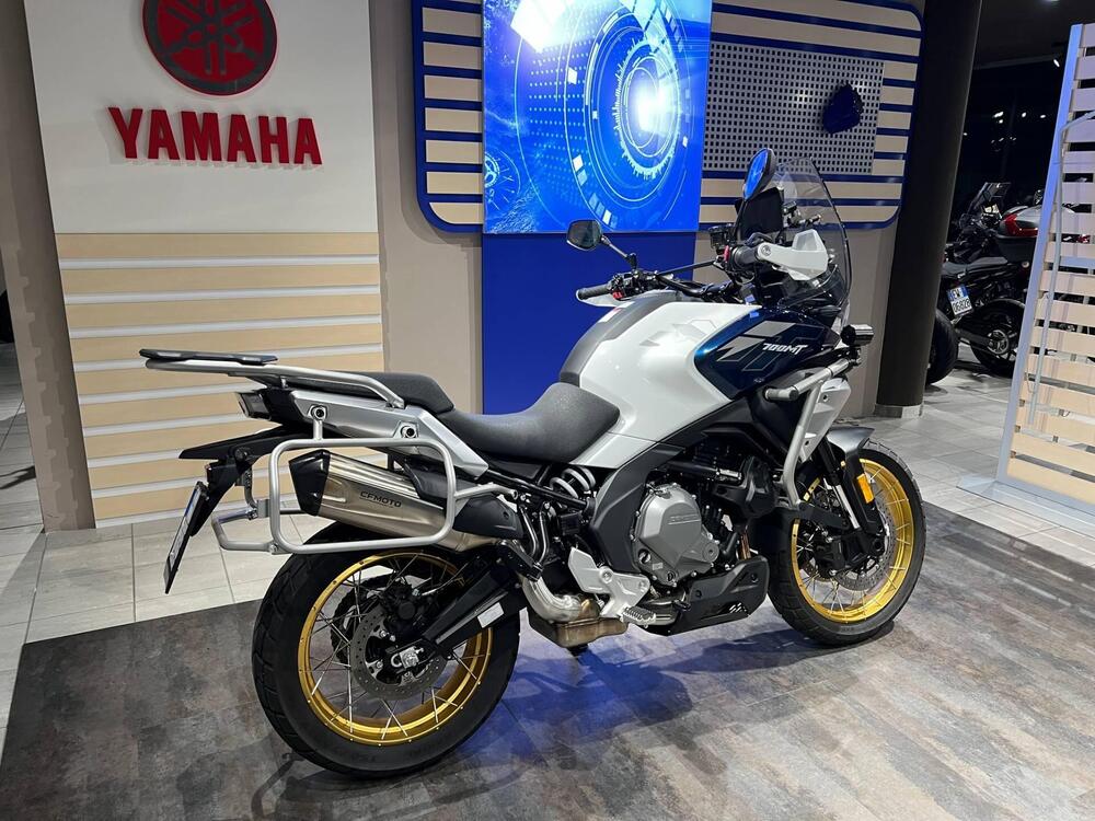 CFMOTO 700MT Adventure (2025) (3)