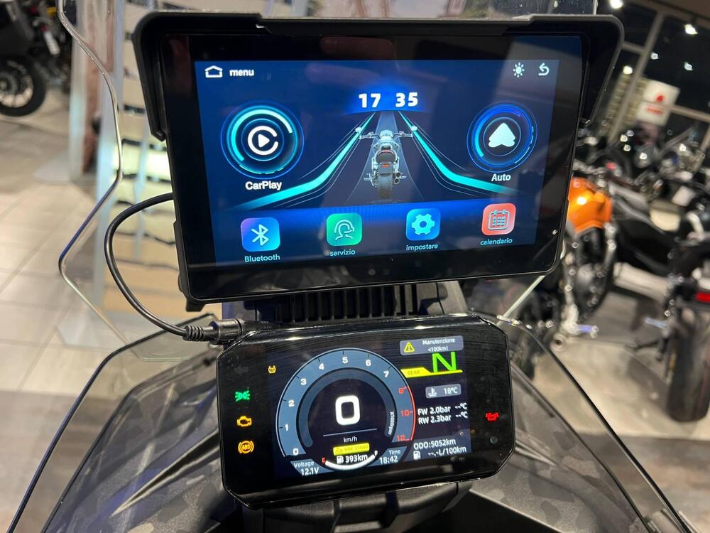 CFMOTO 700MT Adventure (2025) (4)