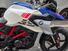 Bmw G 310 GS (2021 - 25) (6)