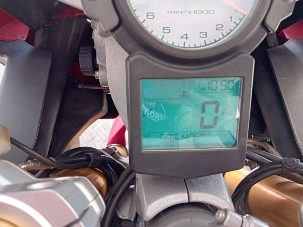 Ducati 999 (2002 - 04) (3)