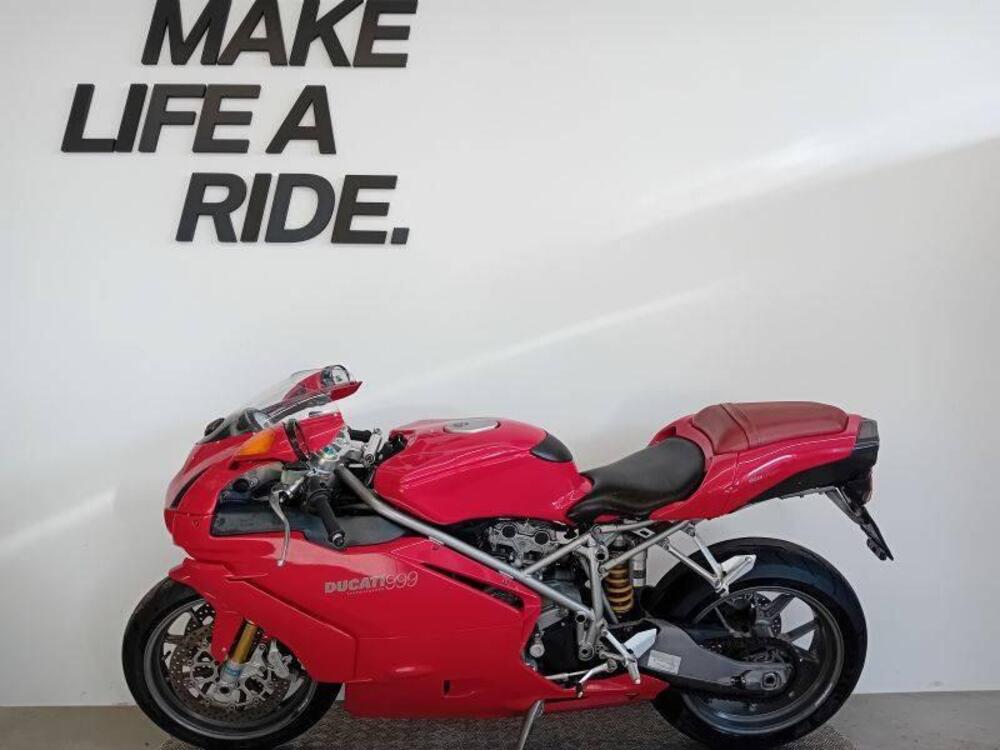Ducati 999 (2002 - 04) (2)