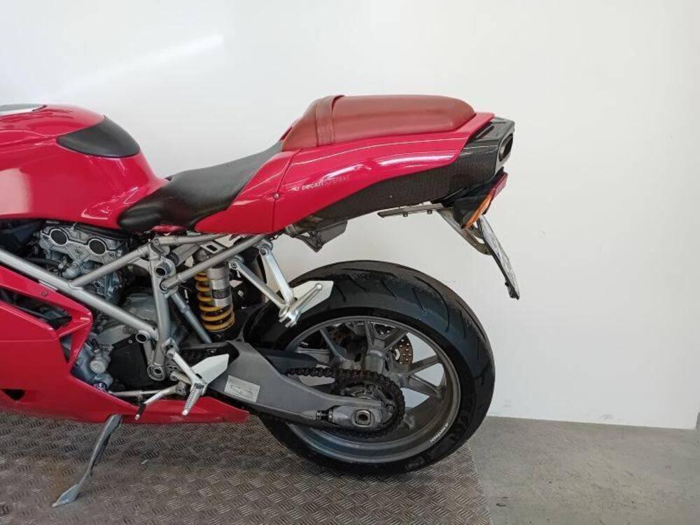 Ducati 999 (2002 - 04) (5)