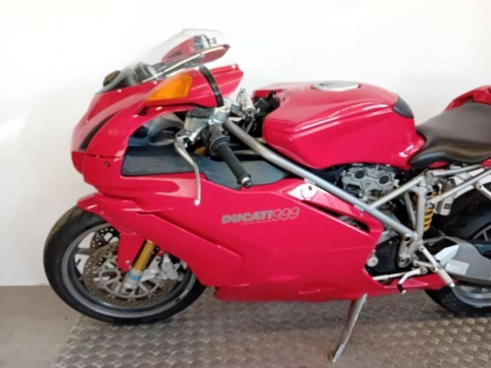 Ducati 999 (2002 - 04) (4)
