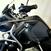 Bmw R 1200 GS Adventure (2017 - 18) (9)