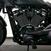 Harley-Davidson Low Rider ST (2025) (10)