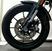 Harley-Davidson Low Rider ST (2025) (7)