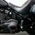 Harley-Davidson Low Rider ST (2025) (11)