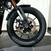 Harley-Davidson Low Rider ST (2025) (14)