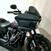 Harley-Davidson Low Rider ST (2025) (15)