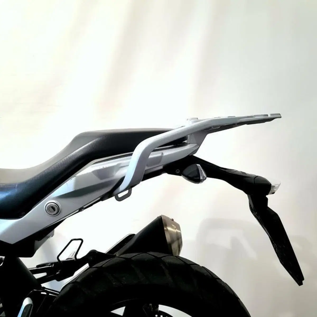 Bmw G 310 GS (2017 - 20) (15)