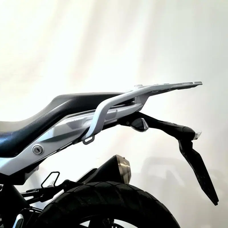 Bmw G 310 GS (2017 - 20) (15)