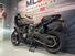 Harley-Davidson Pan America 1250 (2020 - 25) (11)