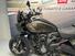 Harley-Davidson Pan America 1250 (2020 - 25) (12)