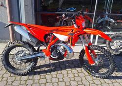 Betamotor RR X-PRO 200 2T Enduro (2026) usata