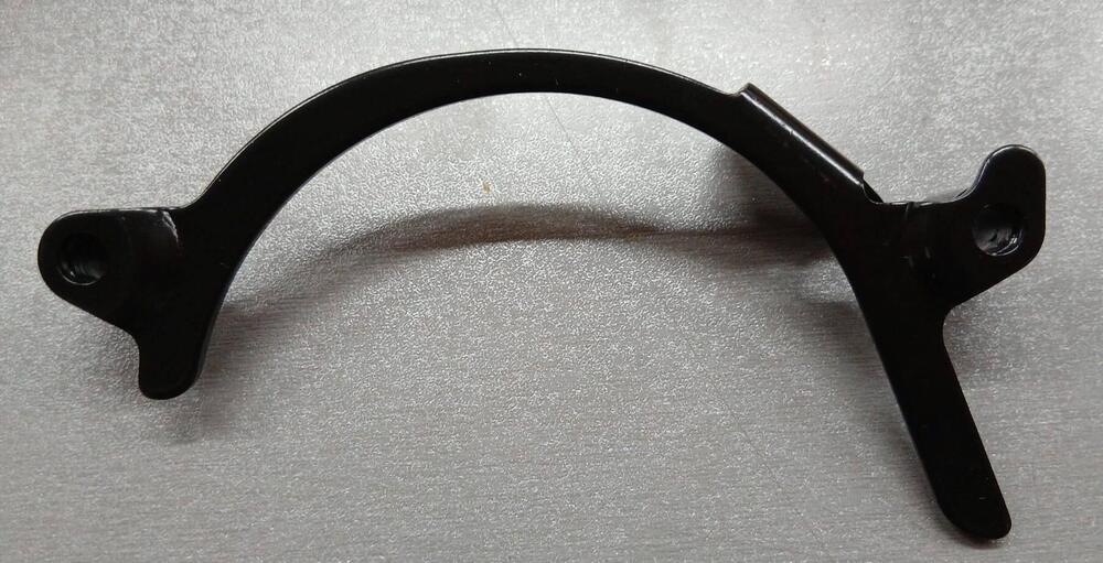 11352MN1680 Guida catena trasmissione XR Honda