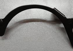 11352MN1680 Guida catena trasmissione XR Honda