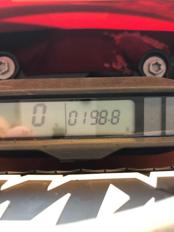 KTM 300 EXC Hardenduro (2024) (4)